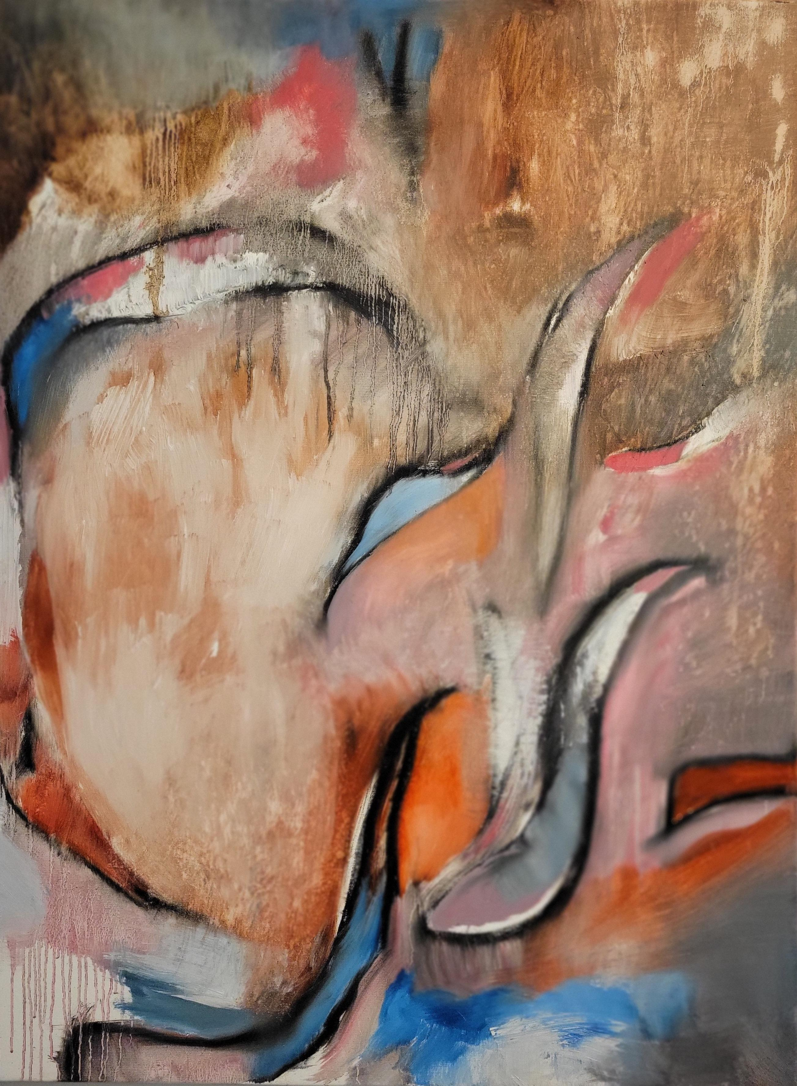 Abstract III