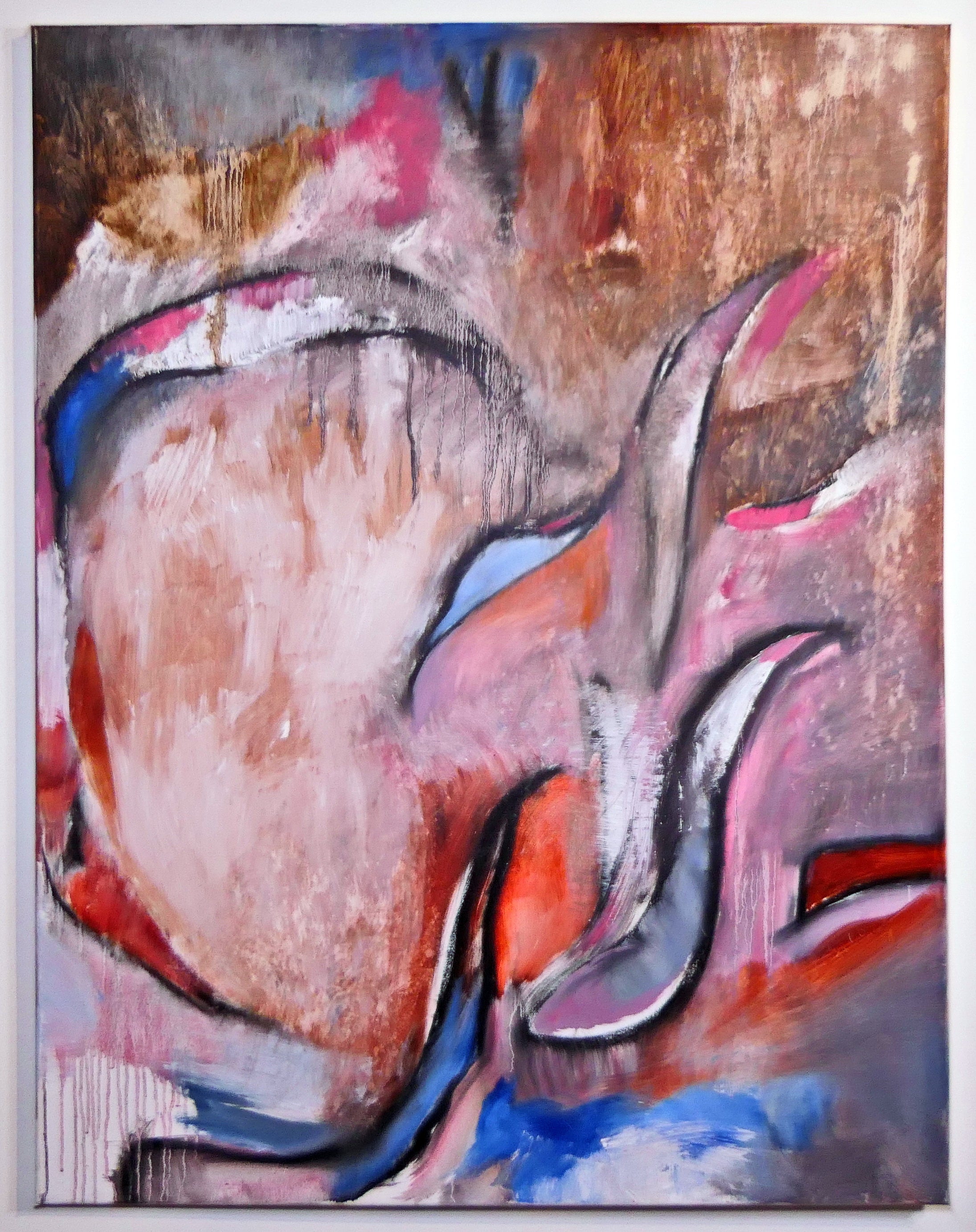 Abstract III